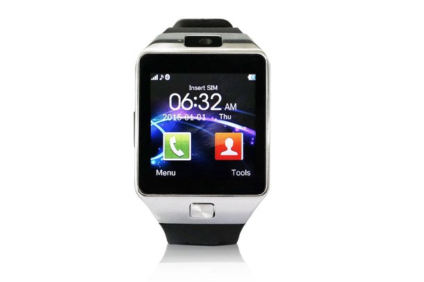 smartwatch smartwatch