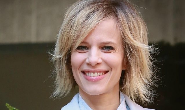sonia bergamasco sonia bergamasco
