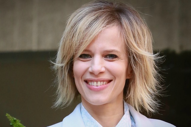 sonia bergamasco sonia bergamasco