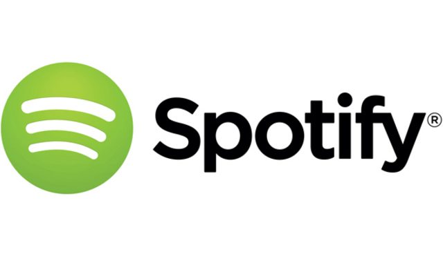 spotify streaming music spotify streaming music