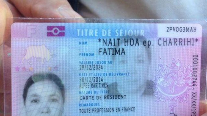strage nizza strage nizza