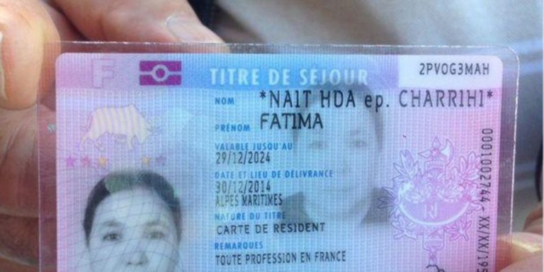 strage nizza strage nizza