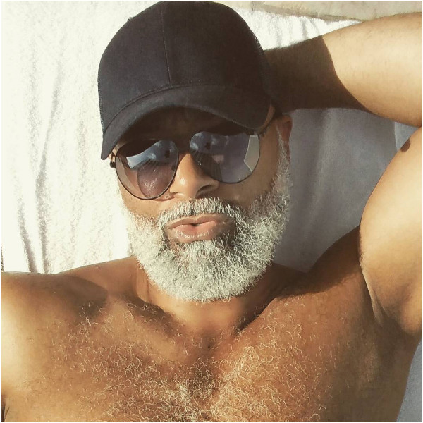 super nonno super nonno