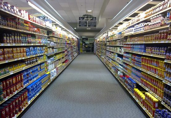 supermercato_1