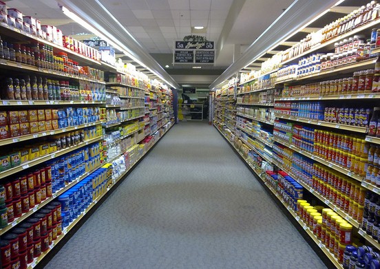 supermercato_1