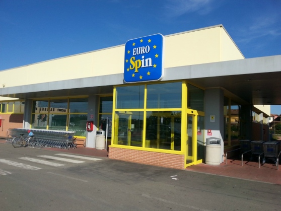 supermercato_eurospin