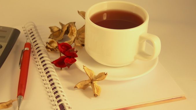 tea-991334_960_720