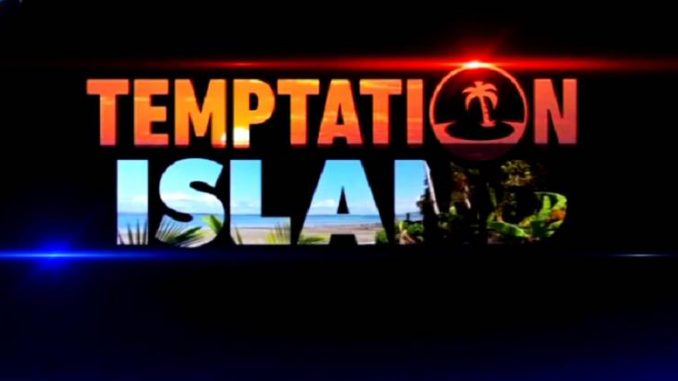 stasera in tv stasera in tv