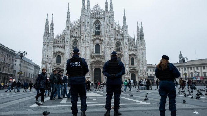 http://www.notizie.it/wp-content/uploads/2016/07/terrorismo.jpg http://www.notizie.it/wp-content/uploads/2016/07/terrorismo.jpg