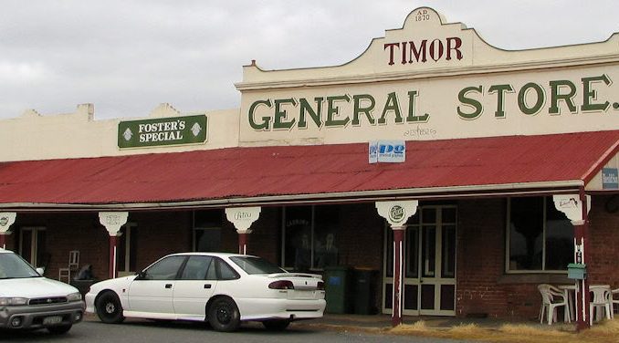timor_7777