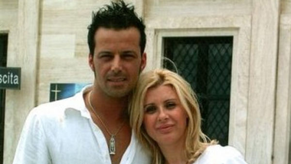 tina cipollari e chicco nalli-3