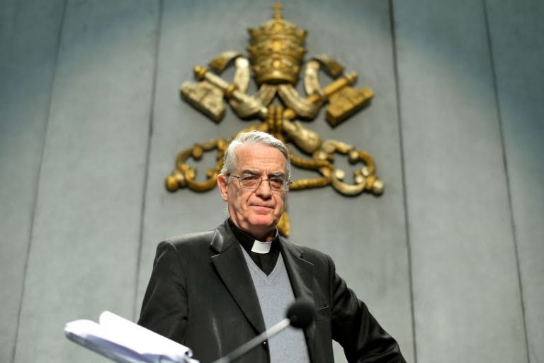 lombardi lombardi