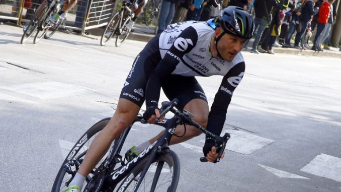 tour de france 2016 cummings tour de france 2016 cummings