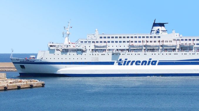 traghetto-tirrenia