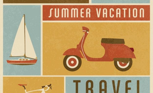 http://www.notizie.it/wp-content/uploads/2016/07/trasporto-vacanze.jpg http://www.notizie.it/wp-content/uploads/2016/07/trasporto-vacanze.jpg