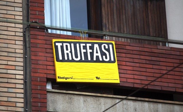 http://www.notizie.it/wp-content/uploads/2016/07/truffe-case-vacanza.jpg http://www.notizie.it/wp-content/uploads/2016/07/truffe-case-vacanza.jpg