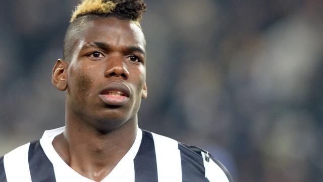 Juve calciomercato Juve calciomercato