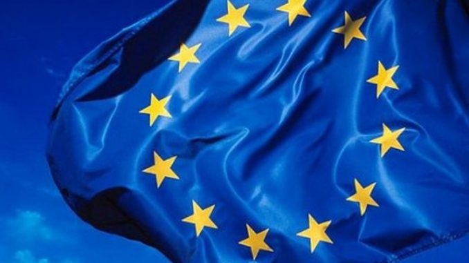 unione europea migranti unione europea migranti