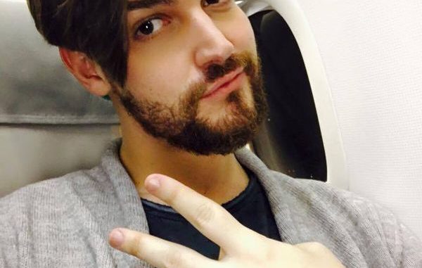 valerio scanu-10