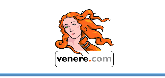 venere venere