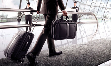 http://www.notizie.it/wp-content/uploads/2016/07/viaggi-di-lavoro.jpg http://www.notizie.it/wp-content/uploads/2016/07/viaggi-di-lavoro.jpg