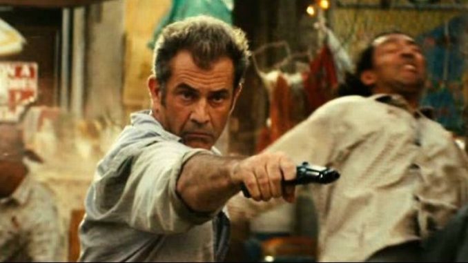 Viaggio in paradiso: recensione del film Viaggio in paradiso: recensione del film