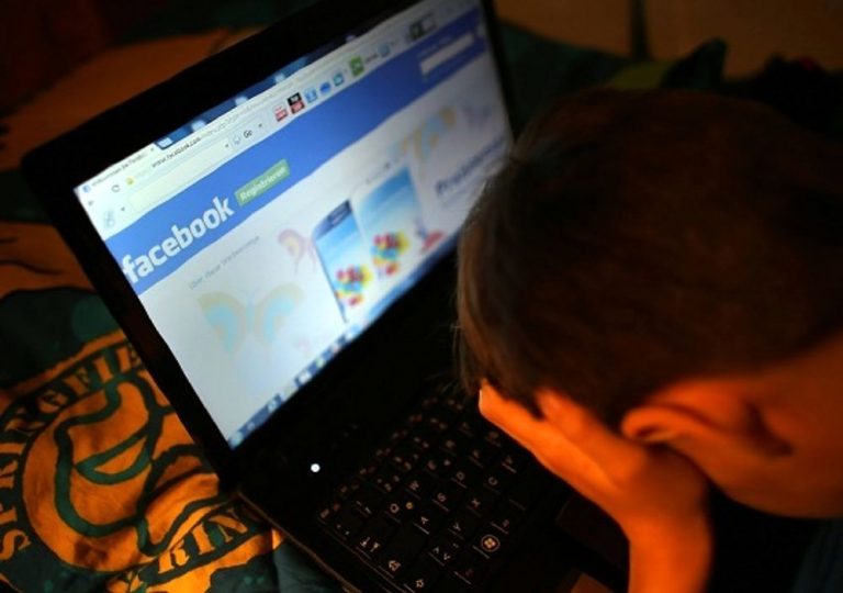 virus facebook infophoto-2