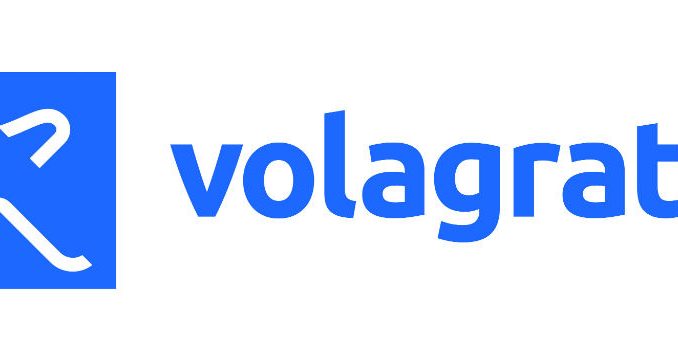 volagratis rimborso biglietto volagratis rimborso biglietto