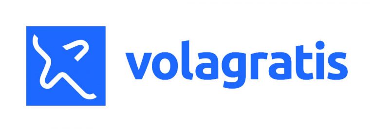 volagratis rimborso biglietto volagratis rimborso biglietto