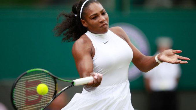 wimbledon 2016 serenawilliams wimbledon 2016 serenawilliams