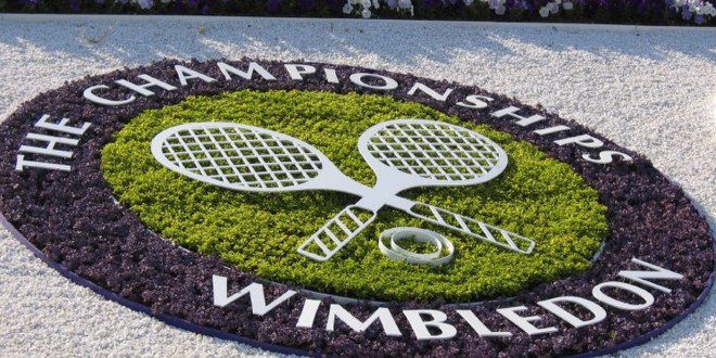 wimbledon 2016 wimbledon 2016