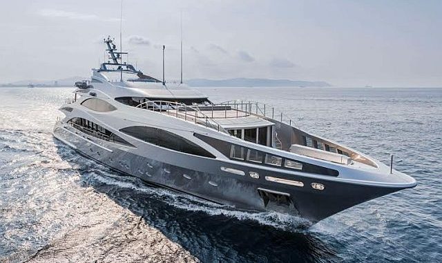 yatch_azimut_benetti