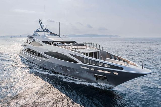 yatch_azimut_benetti