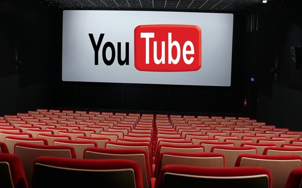 ELENCO FILM COMPLETI SU YOUTUBE. ELENCO FILM COMPLETI SU YOUTUBE.