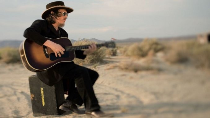 Zucchero: concerti 2017 negli stadi. Costo e giorni zucchero