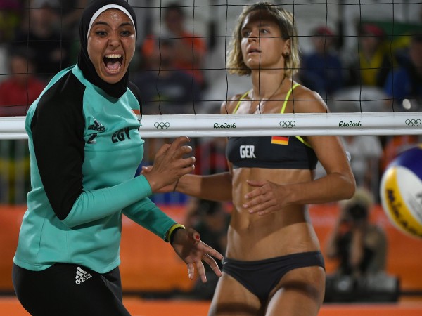 03-germania-egitto-beach-volley-rio-2016-600x450