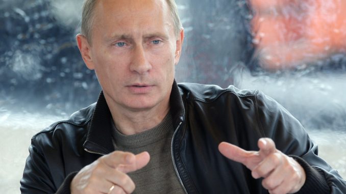 isis putin isis putin