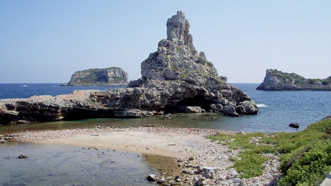 pianosa