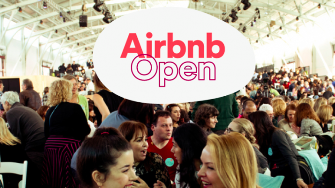 http://www.notizie.it/wp-content/uploads/2016/08/Airbnb-Open.png http://www.notizie.it/wp-content/uploads/2016/08/Airbnb-Open.png