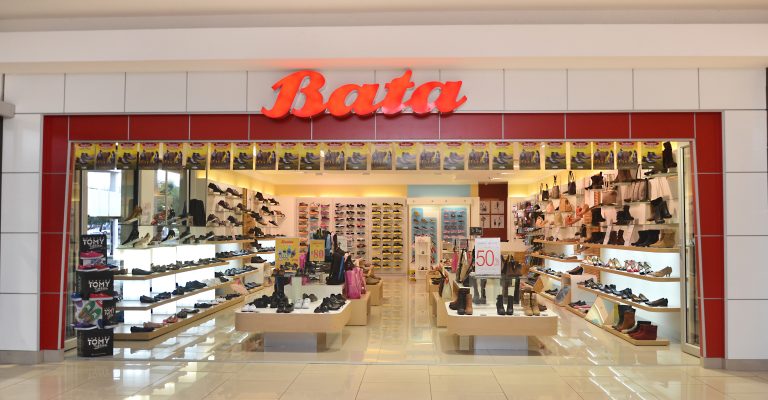 Assunzioni personale Bata Assunzioni personale Bata