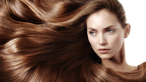 Che cos’è il trattamento acido ialuronico per capelli Che cos’è il trattamento acido ialuronico per capelli