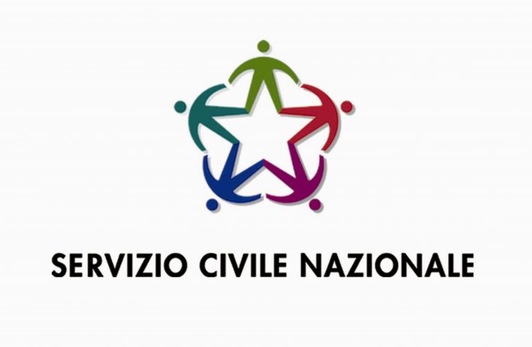 Come Compilare Domanda per Servizio Civile Come Compilare Domanda per Servizio Civile