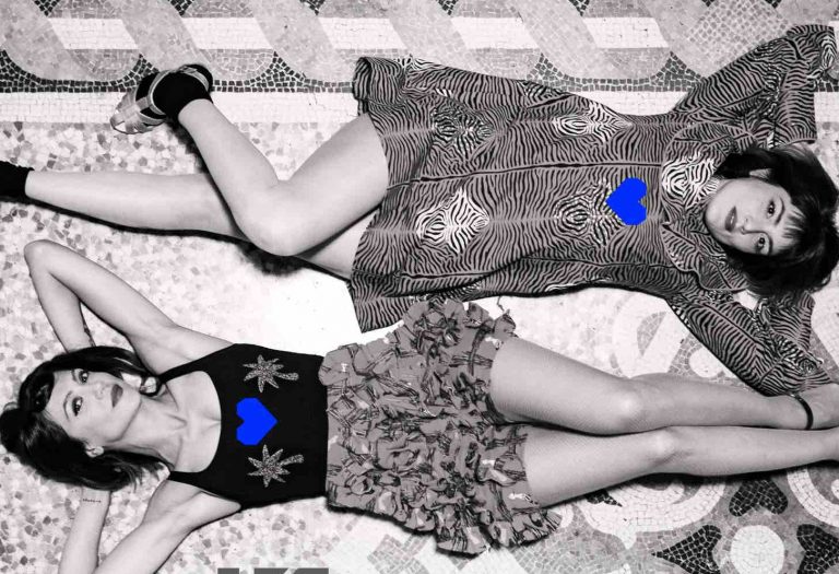 Cover_Album