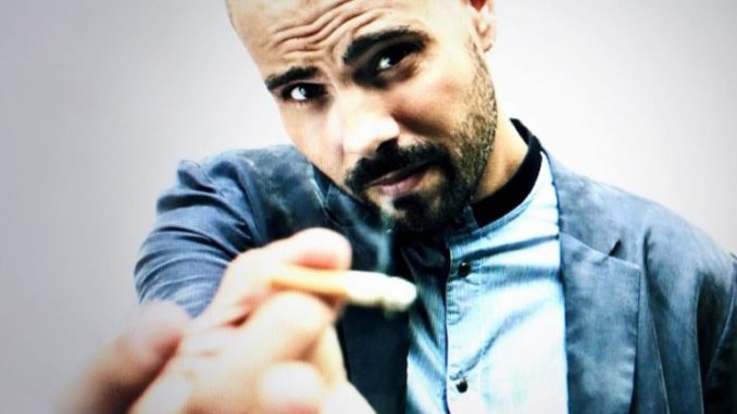 Data uscita, streaming e trama Brutti e cattivi di Cosimo Gomez Data uscita, streaming e trama Brutti e cattivi di Cosimo Gomez