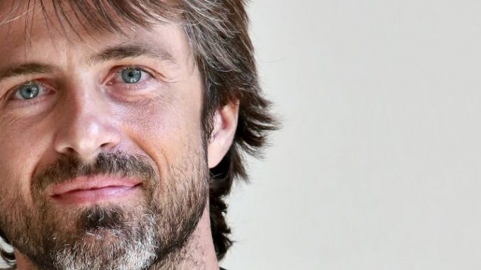 Data uscita, streaming e trama Tommaso Data uscita, streaming e trama Tommaso