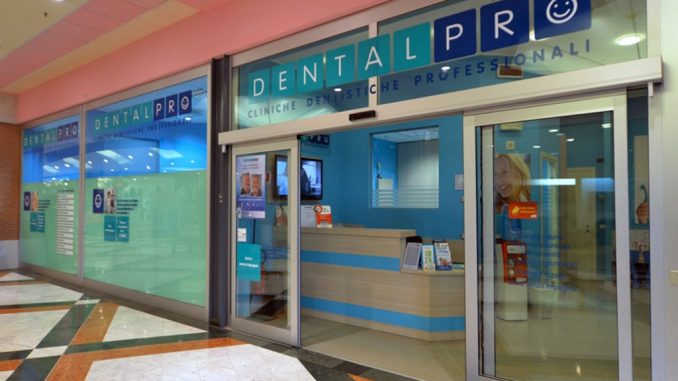 Dental_Pro