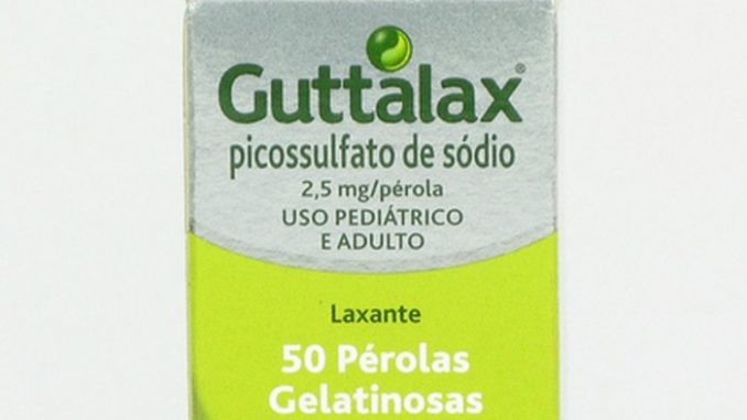 Farmaci per stitichezza lieve Farmaci per stitichezza lieve
