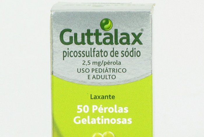 Farmaci per stitichezza lieve Farmaci per stitichezza lieve