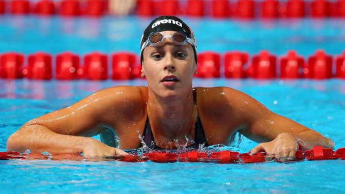Federica-Pellegrini