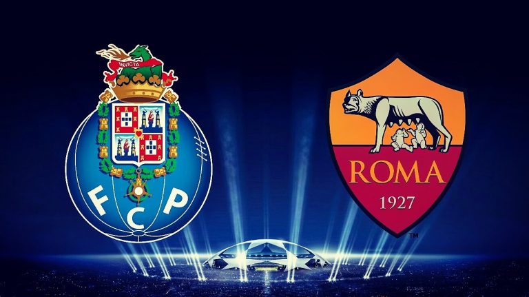 Formazioni, arbitro e come vedere in streaming Porto - Roma, preliminare di Champions League Formazioni, arbitro e come vedere in streaming Porto - Roma, preliminare di Champions League